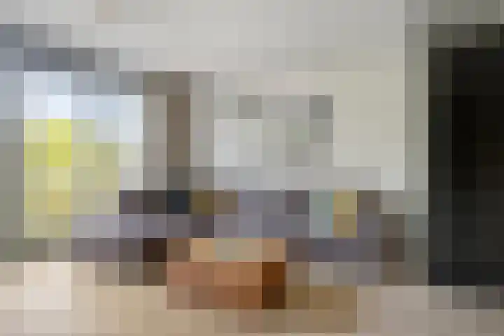 Bobbieplantsoen 10 Almere thumbnail 14