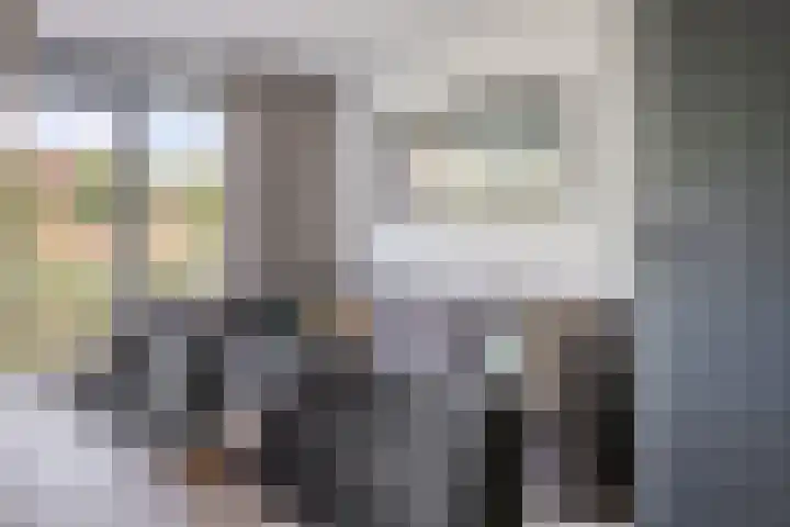 Bobbieplantsoen 10 Almere thumbnail 19