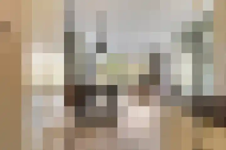 Bobbieplantsoen 10 Almere thumbnail 21