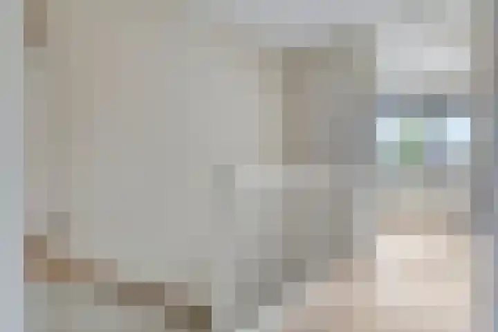 Bobbieplantsoen 10 Almere thumbnail 22