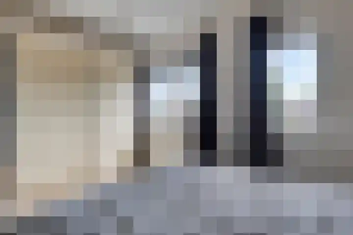 Bobbieplantsoen 10 Almere thumbnail 23