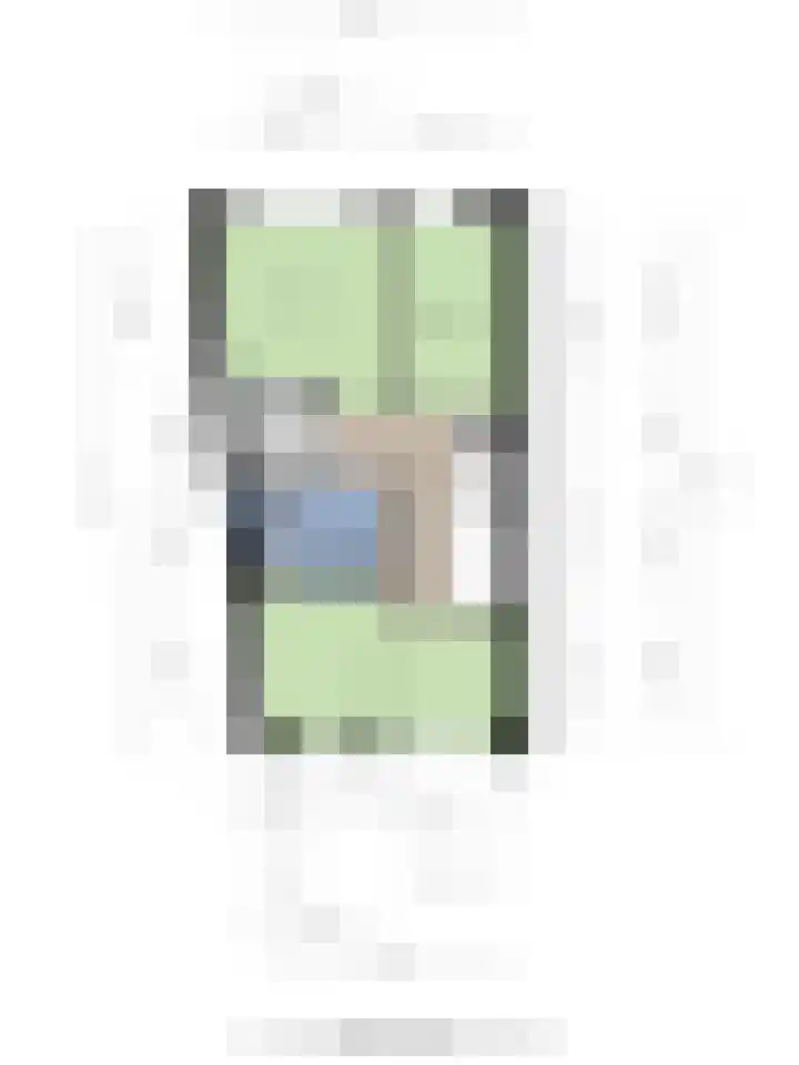Bobbieplantsoen 10 Almere thumbnail 33