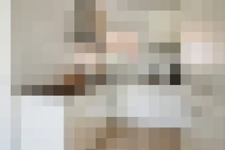 Bobbieplantsoen 10 Almere thumbnail 4