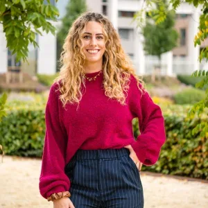 Photo de Bobby Kortland