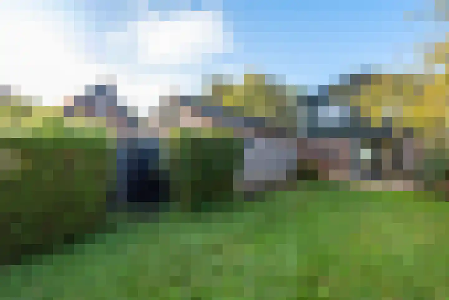 Bobeldijk 144 Spierdijk thumbnail 33