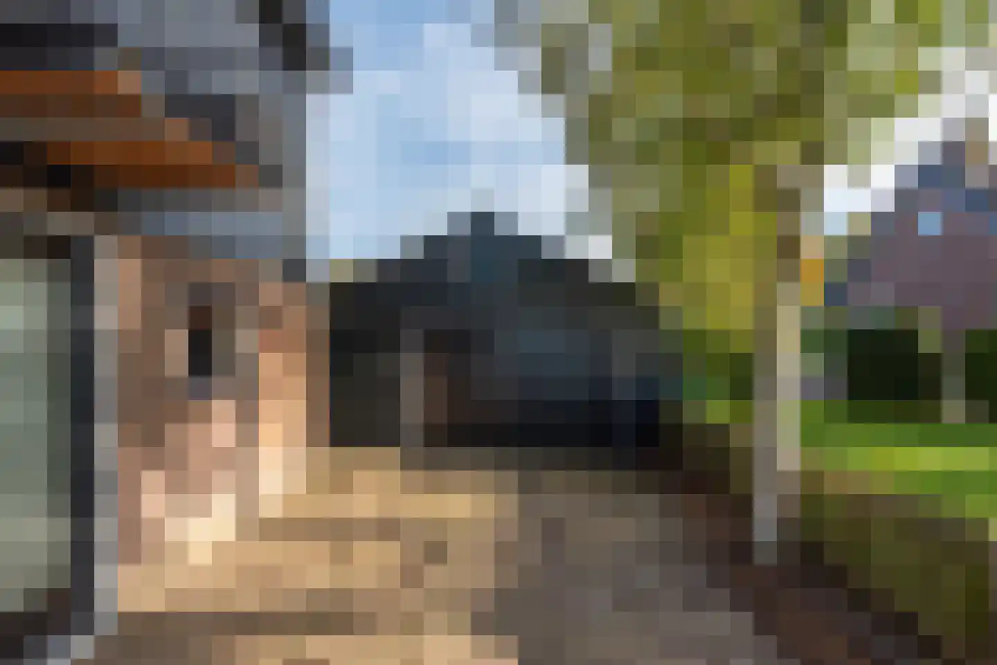 Bobeldijk 144 Spierdijk thumbnail 37