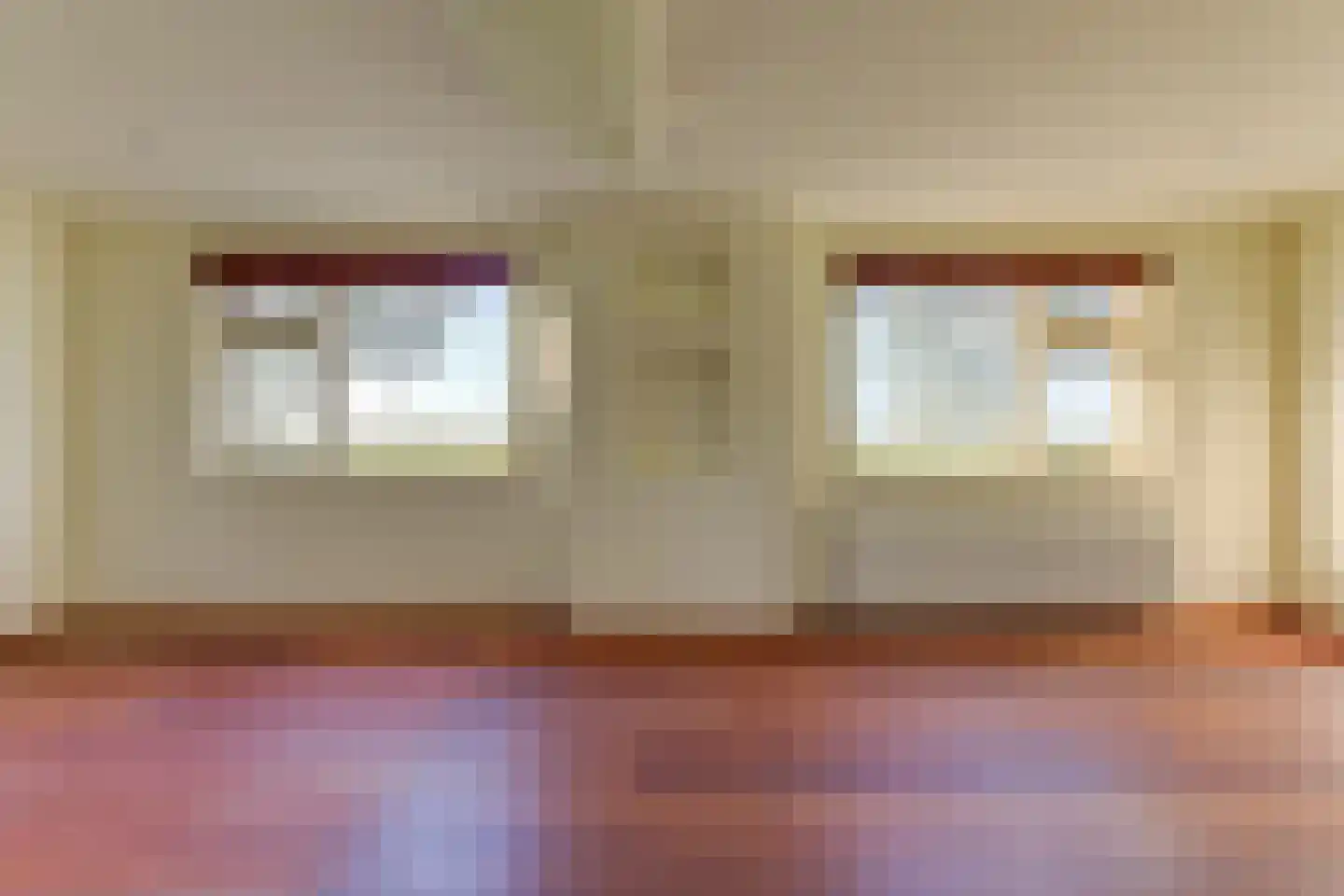 Bobeldijk 144 Spierdijk thumbnail 4