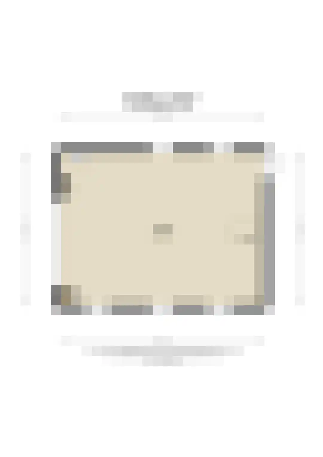 Bobeldijk 144 Spierdijk thumbnail 43