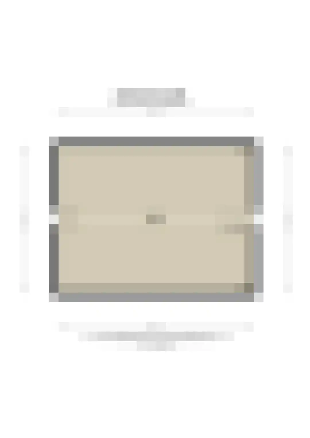 Bobeldijk 144 Spierdijk thumbnail 44