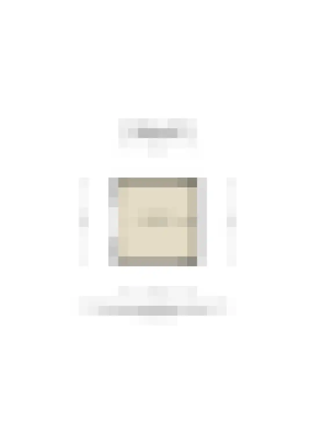 Bobeldijk 144 Spierdijk thumbnail 45