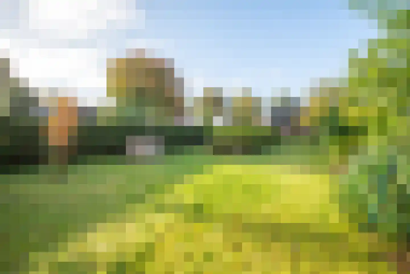 Bobeldijk 144 Spierdijk thumbnail 6