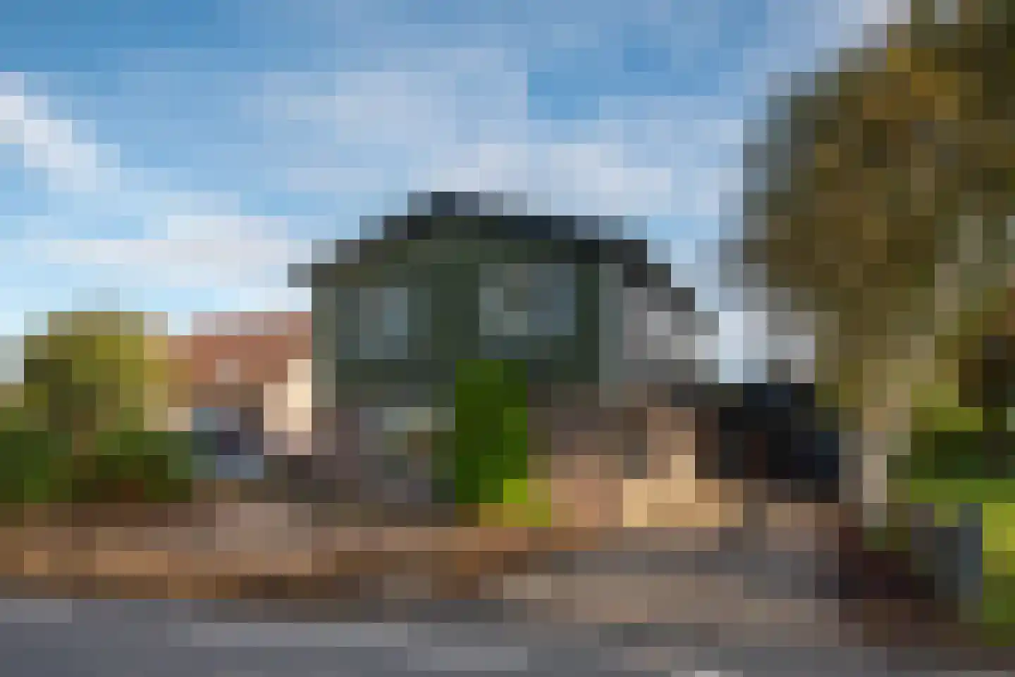 Bobeldijk 144 Spierdijk thumbnail 7