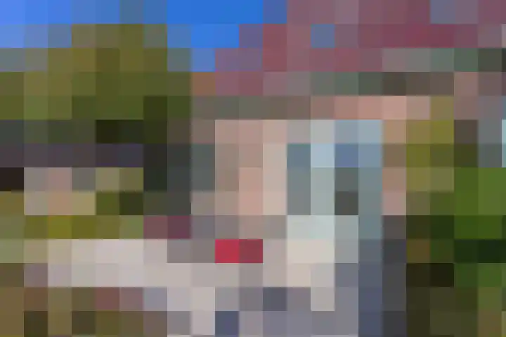 Bobeldijk 47 Berkhout thumbnail 25