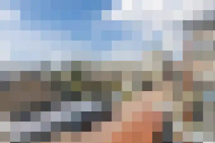Bobeldijk 47 Berkhout thumbnail 27