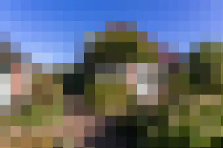 Bobeldijk 47 Berkhout thumbnail 31