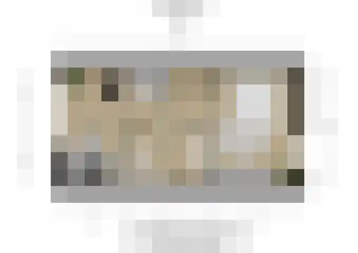 Bobeldijk 47 Berkhout thumbnail 33
