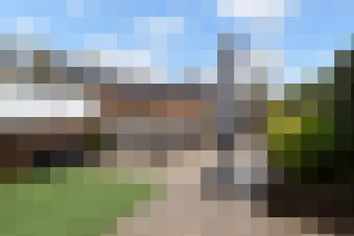 Bobeldijk 47 Berkhout thumbnail 35