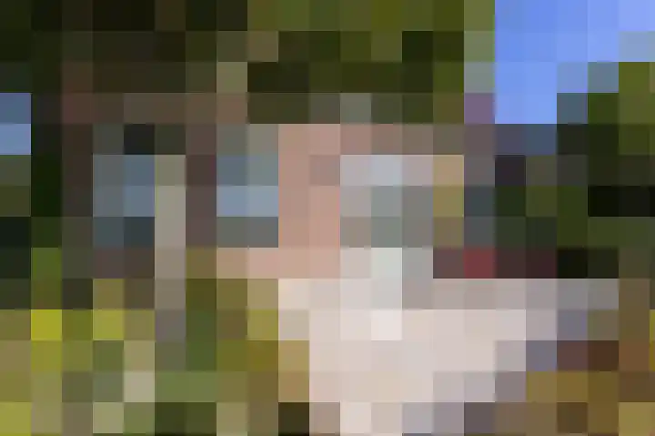 Bobeldijk 47 Berkhout thumbnail 35
