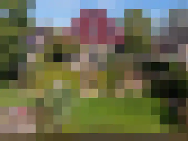 Bobeldijk 47 Berkhout thumbnail 40