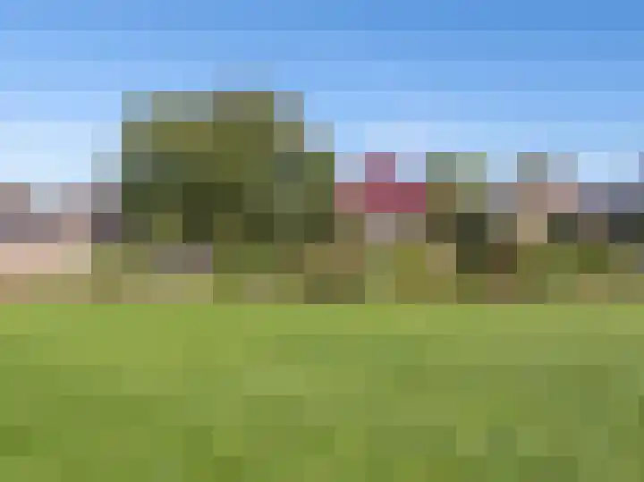 Bobeldijk 47 Berkhout thumbnail 44