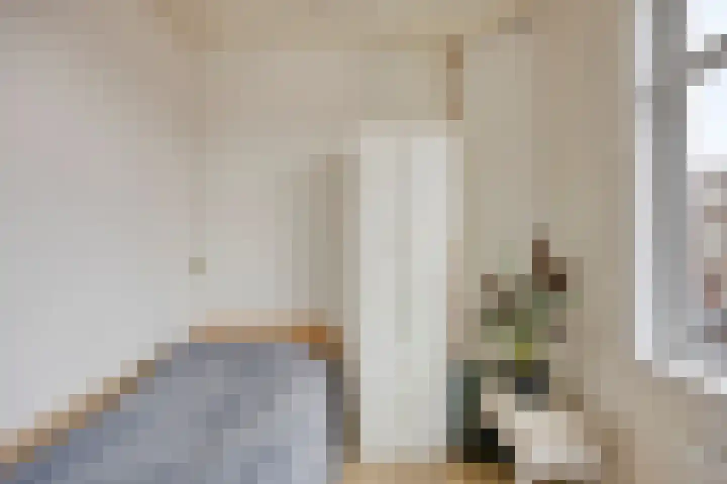 Bobeldijk 47 Berkhout thumbnail 50