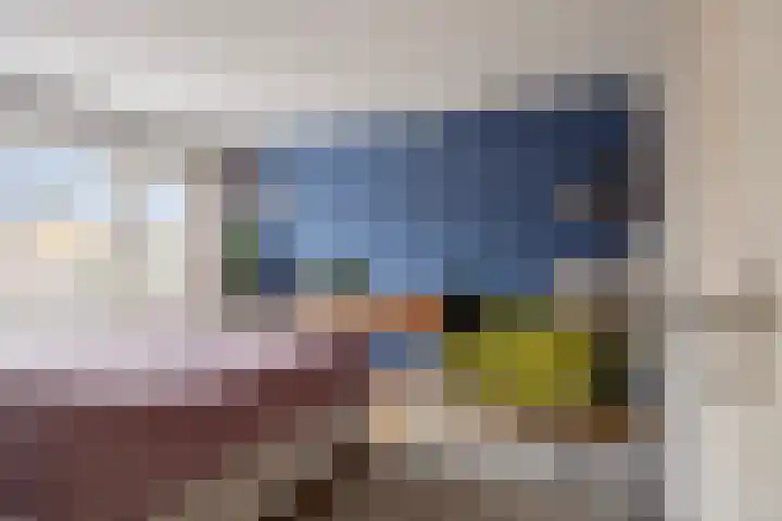 Bobeldijk 47 Berkhout thumbnail 51