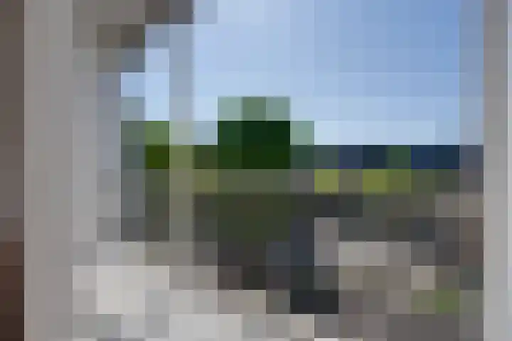 Bobeldijk 47 Berkhout thumbnail 52
