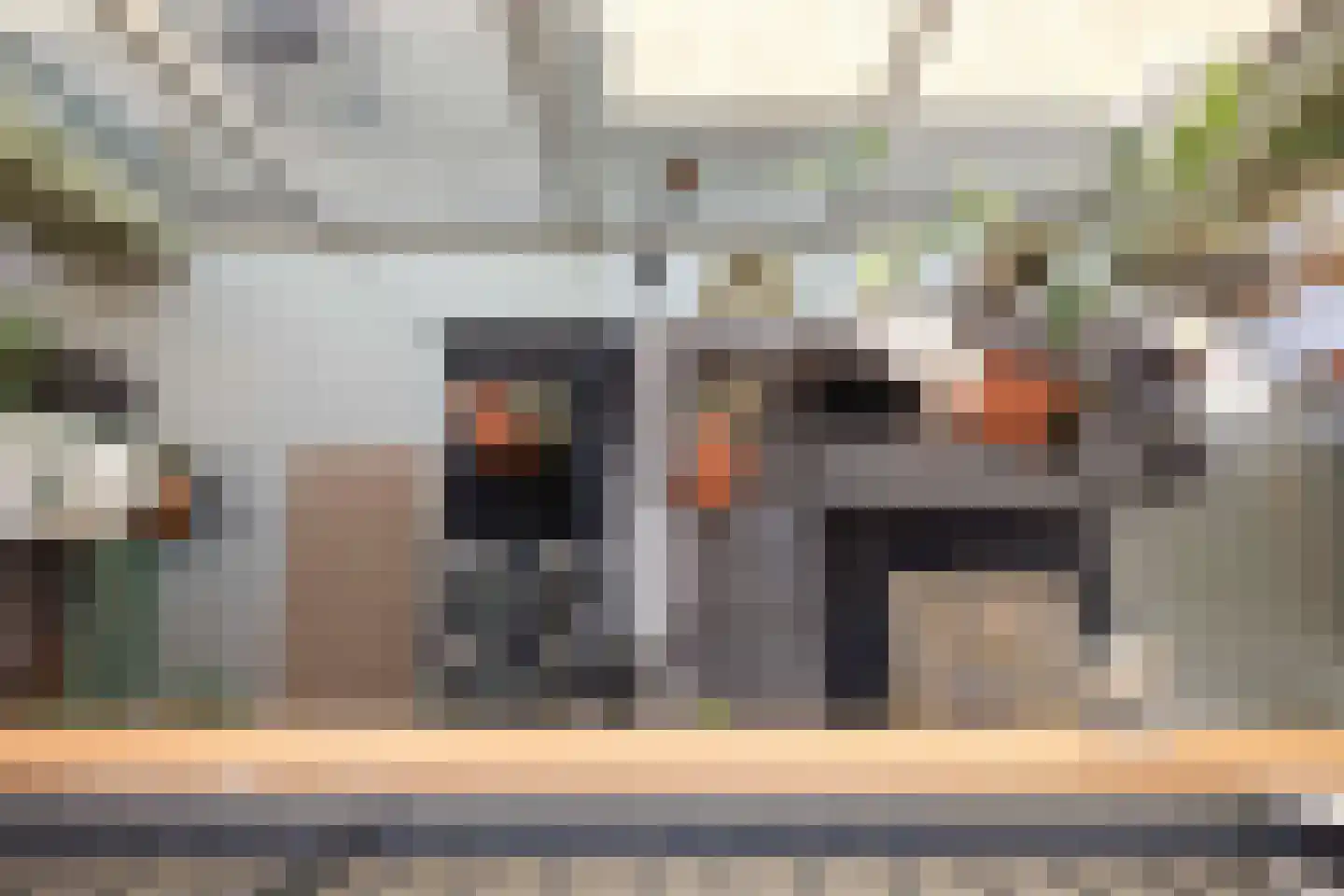 Bobeldijk 47 Berkhout thumbnail 55