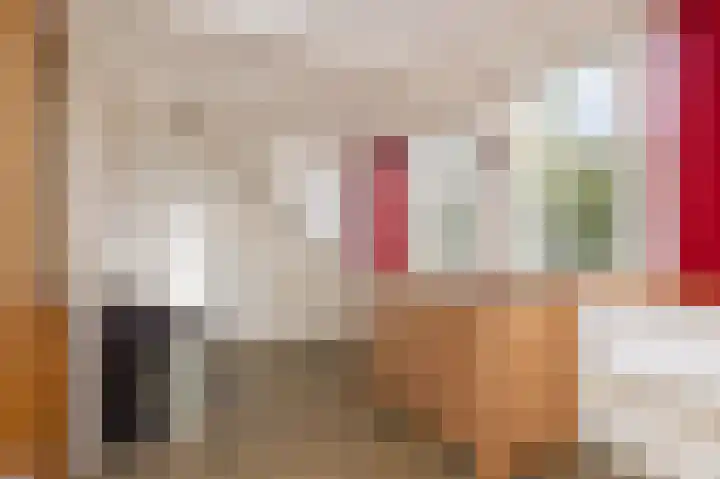 Bobeldijk 47 Berkhout thumbnail 55