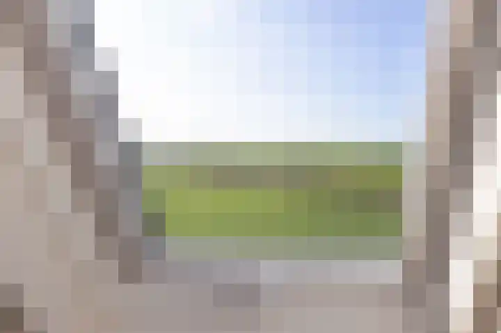 Bobeldijk 47 Berkhout thumbnail 58