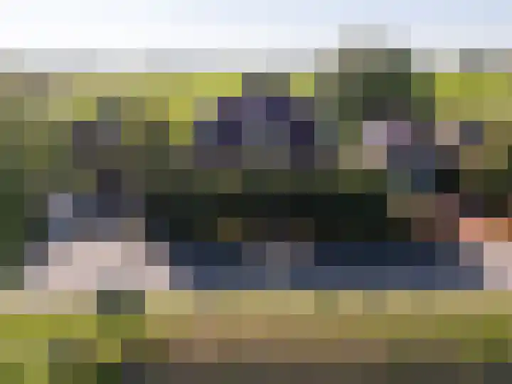Bobeldijk 47 Berkhout thumbnail 6
