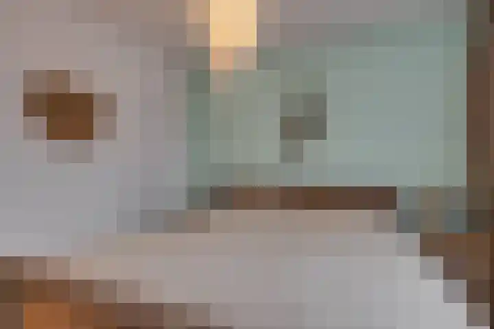 Bobeldijk 47 Berkhout thumbnail 7