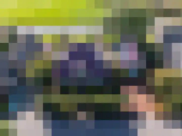 Bobeldijk 47 Berkhout thumbnail 7