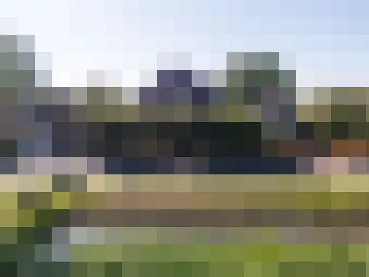 Bobeldijk 47 Berkhout thumbnail 8