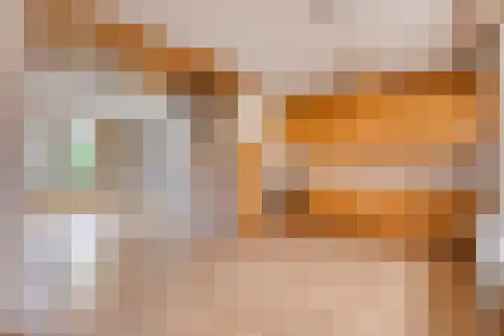 Bobeldijk 63 Berkhout thumbnail 11