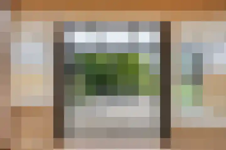 Bobeldijk 63 Berkhout thumbnail 14