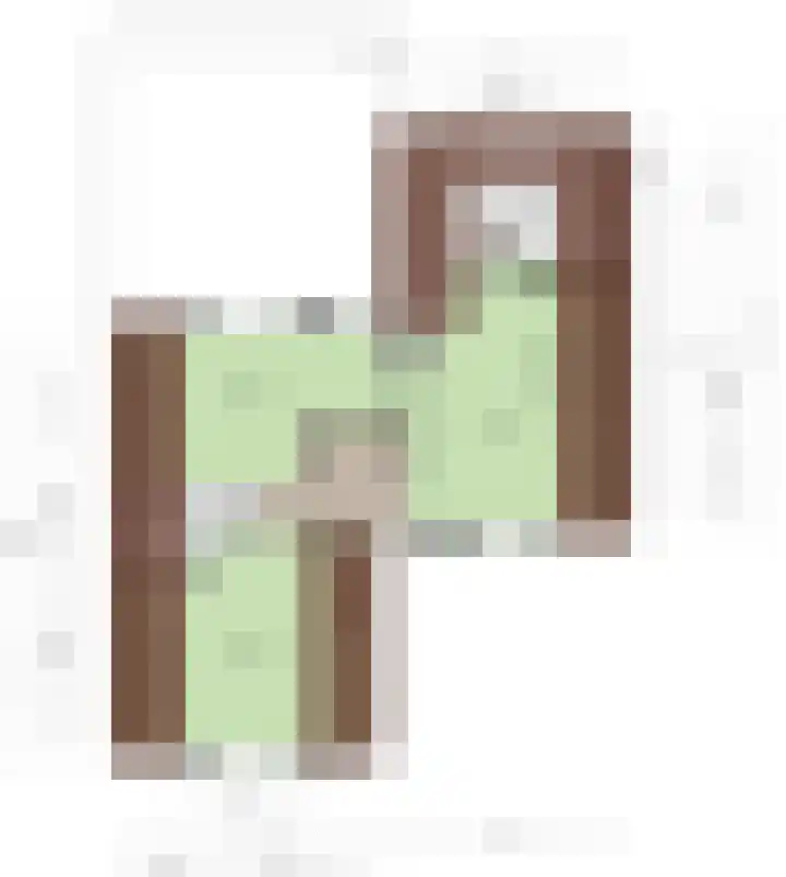 Bobeldijk 63 Berkhout thumbnail 17