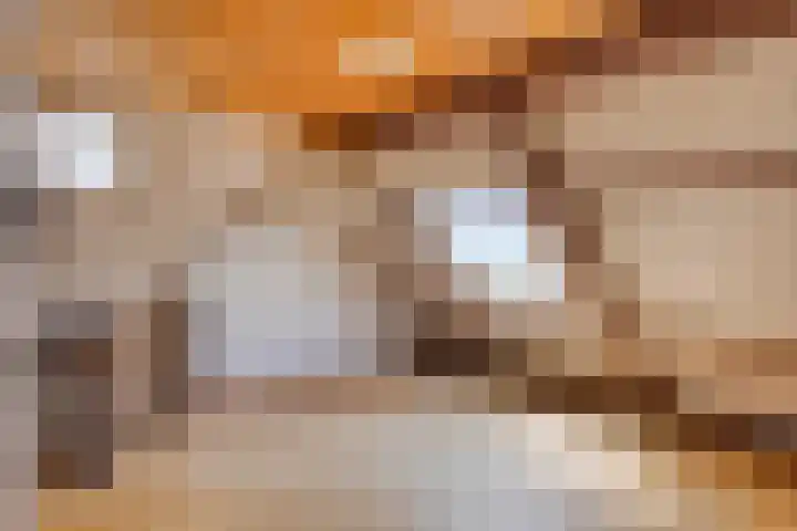 Bobeldijk 63 Berkhout thumbnail 22