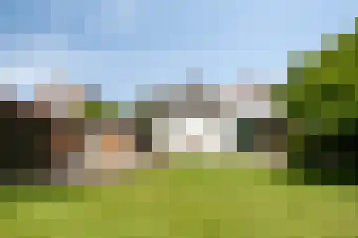Bobeldijk 63 Berkhout thumbnail 25