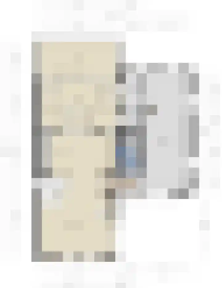 Bobeldijk 63 Berkhout thumbnail 6