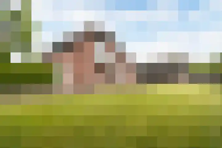 Bocholterweg 19 Weert thumbnail 37