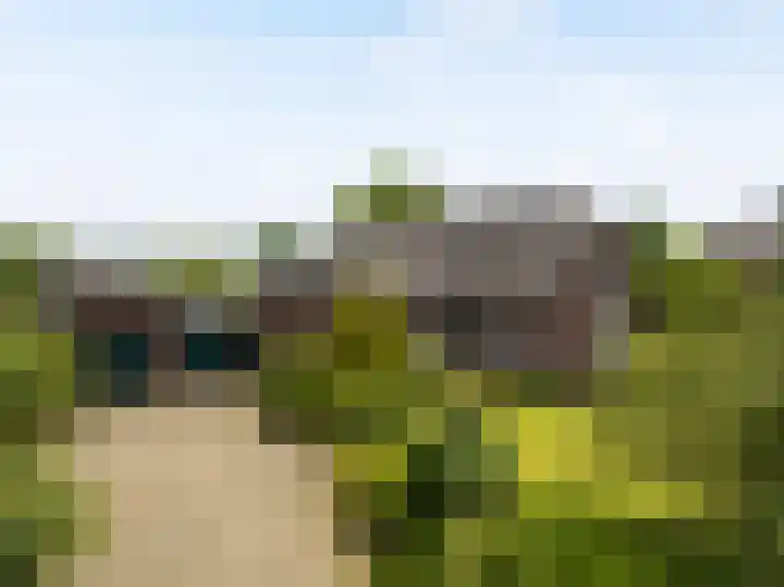 Bocholterweg 19 Weert thumbnail 43