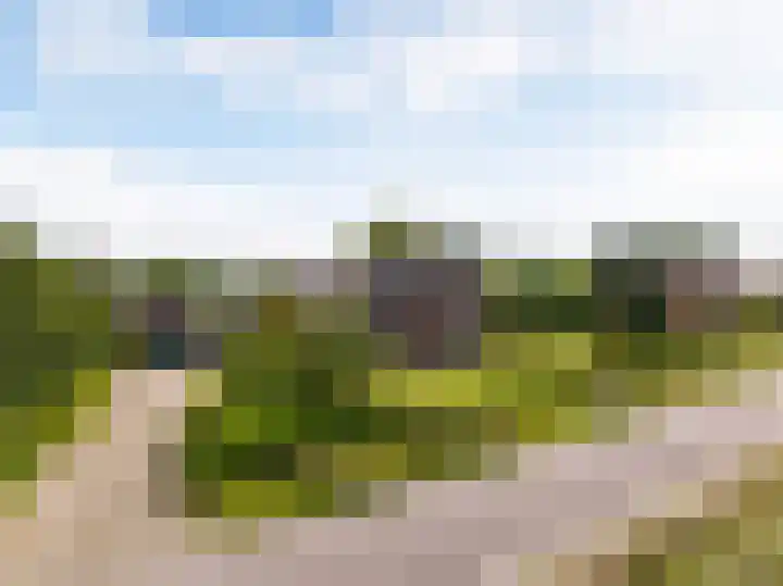 Bocholterweg 19 Weert thumbnail 46