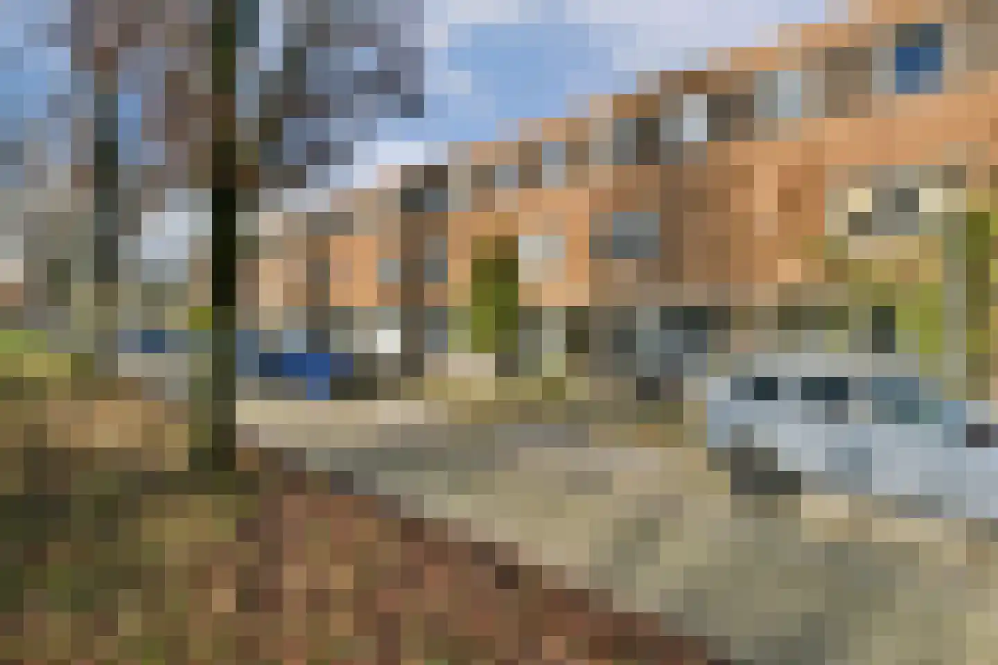 Bocholtstraat 28 Amsterdam thumbnail 24