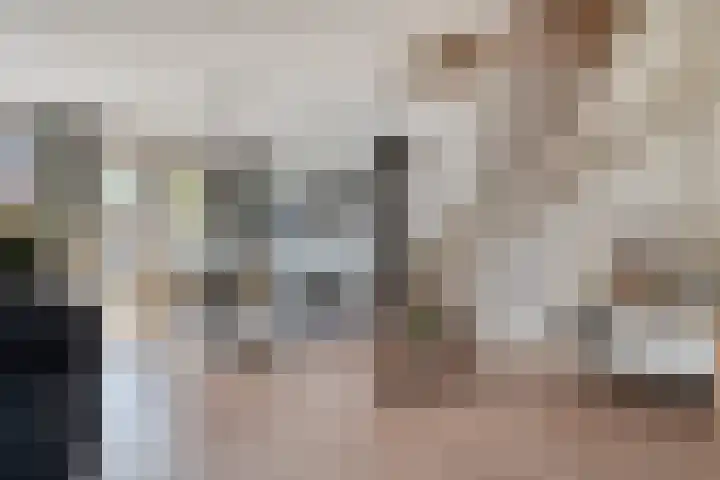 Bocht 4 Breda thumbnail 10