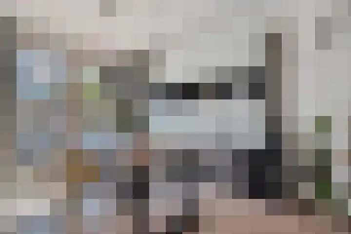 Bocht 4 Breda thumbnail 11