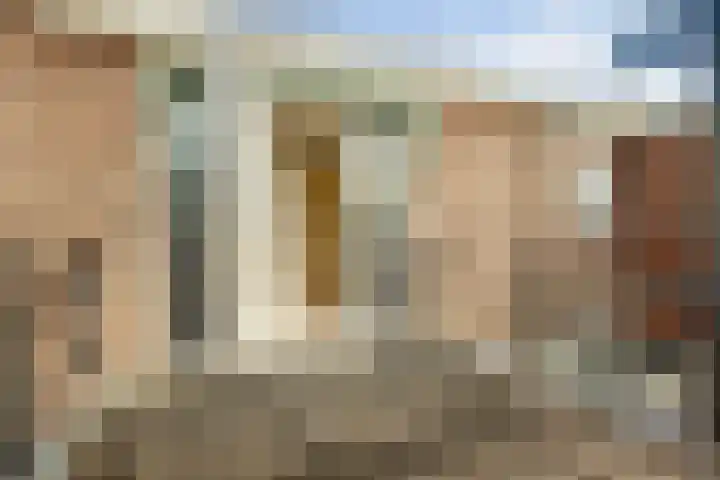 Bocht 4 Breda thumbnail 13
