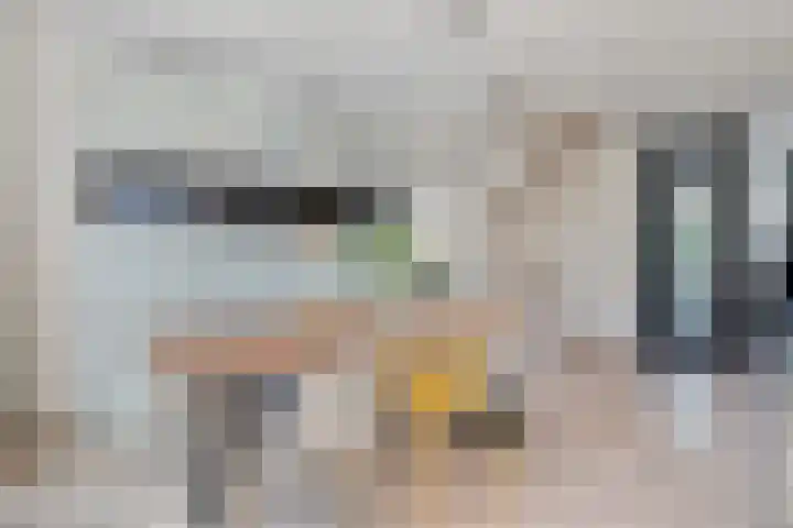 Bocht 4 Breda thumbnail 13