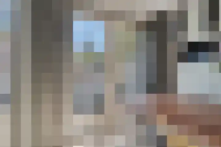 Bocht 4 Breda thumbnail 14