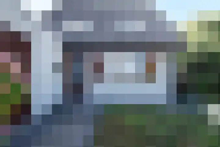 Bocht 4 Breda thumbnail 17